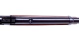 Gorgeous Winchester Model 94AE Angle Eject Big Bore 20 Inch 307 Winchester Lever Action Rifle in Original Box - 13 of 19