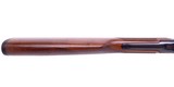 Gorgeous Winchester Model 94AE Angle Eject Big Bore 20 Inch 307 Winchester Lever Action Rifle in Original Box - 11 of 19
