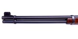 Gorgeous Winchester Model 94AE Angle Eject Big Bore 20 Inch 307 Winchester Lever Action Rifle in Original Box - 7 of 19