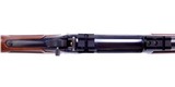 Gorgeous Winchester Model 94AE Angle Eject Big Bore 20 Inch 307 Winchester Lever Action Rifle in Original Box - 12 of 19