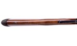 Pristine Browning Miroku BLR Lightning LW 300 Win Magnum Lever Action Rifle with Vortex 3-9x40 Crossfire II Scope - 14 of 18