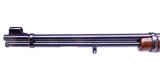 Winchester Model 9422 9422M .22 WMR Magnum Lever Action Rifle that was manufacture in 1977 a Shooter - 6 of 18