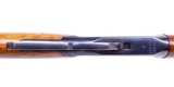 Winchester Model 9422 9422M .22 WMR Magnum Lever Action Rifle that was manufacture in 1977 a Shooter - 15 of 18