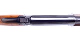 Winchester Model 9422 9422M .22 WMR Magnum Lever Action Rifle that was manufacture in 1977 a Shooter - 11 of 18