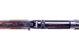 Pristine In The Box Winchester Model 94 Timber Carbine with a Ported 18 Inch Barrel in 450 Marlin - 13 of 20