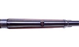 Pristine In The Box Winchester Model 94 Timber Carbine with a Ported 18 Inch Barrel in 450 Marlin - 14 of 20