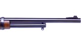 Pristine In The Box Winchester Model 94 Timber Carbine with a Ported 18 Inch Barrel in 450 Marlin - 6 of 20