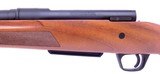 NEW IN THE BOX Winchester XPR Sporter Bolt Action Rifle Chambered in 300 Winchester Magnum - 3 of 9