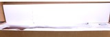 NEW IN THE BOX Winchester XPR Sporter Bolt Action Rifle Chambered in 300 Winchester Magnum - 7 of 9