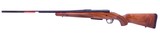 NEW IN THE BOX Winchester XPR Sporter Bolt Action Rifle Chambered in 300 Winchester Magnum - 2 of 9
