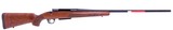 NEW IN THE BOX Winchester XPR Sporter Bolt Action Rifle Chambered in 300 Winchester Magnum - 6 of 9
