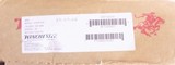 NEW IN THE BOX Winchester XPR Sporter Bolt Action Rifle Chambered in 300 Winchester Magnum - 9 of 9