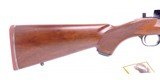 NEW IN THE BOX Ruger M77 MKII RSI International Mannlicher Style Stocked Bolt Action Rifle 270 Winchester - 4 of 11