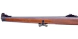 NEW IN THE BOX Ruger M77 MKII RSI International Mannlicher Style Stocked Bolt Action Rifle 270 Winchester - 7 of 11
