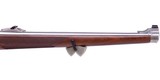 NIB 1 of 250 Lipsey’s Exclusive Ruger M77 Hawkeye RSI International Mannlicher Rifle 6.5 Creedmoor - 5 of 10