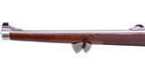 NIB 1 of 250 Lipsey’s Exclusive Ruger M77 Hawkeye RSI International Mannlicher Rifle 6.5 Creedmoor - 6 of 10