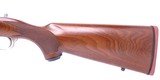 NIB 1 of 250 Lipsey’s Exclusive Ruger M77 Hawkeye RSI International Mannlicher Rifle 6.5 Creedmoor - 8 of 10