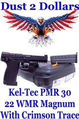 pristine-kel-tec-pmr-30-22-magnum-wmr-semi-automatic-pistol-in-the-original-box-with-crimson-trace-laser