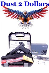 gorgeous-glock-model-21-45-acp-semi-auto-gen-3-pistol-with-a-romeo-1-sight-and-upgrades-in-the-box