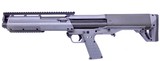 VERY CLEAN KEL TEC Kel-Tec KSG Series 12 Gauge Bullpup Pump Action Shotgun 7+7 Gray - 7 of 11