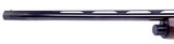 Pristine Browning Silver Hunter 20 Gauge 3" Semi Auto Shotgun 26 Inch Vent Rib Barrel Invector Plus In Box - 7 of 13