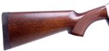 Pristine Browning Silver Hunter 20 Gauge 3" Semi Auto Shotgun 26 Inch Vent Rib Barrel Invector Plus In Box - 3 of 13