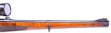 AMN Steyr Mannlicher Carbine model 1952 Daimler Schoenauer 6.5x54MS Manufactured in 1952 - 4 of 14