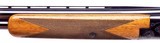 FN Browning Superposed Lightning Model 20 Gauge 26" Over Under Shotgun Mod/IC Mfd 1967 AMN No Salt - 7 of 19