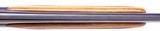 FN Browning Superposed Lightning Model 20 Gauge 26" Over Under Shotgun Mod/IC Mfd 1967 AMN No Salt - 12 of 19