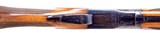 FN Browning Superposed Lightning Model 20 Gauge 26" Over Under Shotgun Mod/IC Mfd 1967 AMN No Salt - 15 of 19