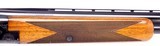 FN Browning Superposed Lightning Model 20 Gauge 26" Over Under Shotgun Mod/IC Mfd 1967 AMN No Salt - 4 of 19