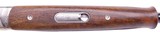 Very Nice Beretta Model 687 Silver Pigeon II .20 Gauge Over Under Shotgun 28 Inch Excellent Bores - 16 of 19