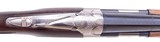 Very Nice Beretta Model 687 Silver Pigeon II .20 Gauge Over Under Shotgun 28 Inch Excellent Bores - 11 of 19