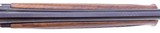 Very Nice Beretta Model 687 Silver Pigeon II .20 Gauge Over Under Shotgun 28 Inch Excellent Bores - 12 of 19