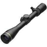NEW IN BOX Leupold Gold Ring VX-3HD 3.5-10x40mm Matte Finish Rifle Scope with Duplex CDS-ZL 180617 - 3 of 6