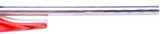 Pristine Ruger 10-22 K10/22USST 22 Semi Auto Race Rifle from 2007 Model 01178 U.S.A. Shooting Sports - 4 of 14