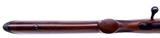 Gorgeous Cooper Model 57M Montana Varminter Bolt Action Rifle in .17 HMR Tasco WCP 10-40x50 Dot Scope - 11 of 17