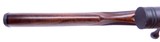 Gorgeous Cooper Model 57M Montana Varminter Bolt Action Rifle in .17 HMR Tasco WCP 10-40x50 Dot Scope - 8 of 17