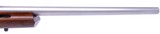 Gorgeous Cooper Model 57M Montana Varminter Bolt Action Rifle in .17 HMR Tasco WCP 10-40x50 Dot Scope - 4 of 17