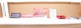 New In The Box Winchester model 94 AE Trails End Hunter Rifle in 38-55 Winchester Cracked Stock - 7 of 8