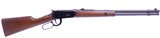 New In The Box Winchester model 94 AE Trails End Hunter Rifle in 38-55 Winchester Cracked Stock - 2 of 8