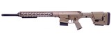 Custom Built Aero Precision M5 AR10 Semi Auto Rifle 6.5 Creedmoor JP Precision Cryogenic SuperMatch Barrel - 19 of 20