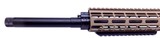 Custom Built Aero Precision M5 AR10 Semi Auto Rifle 6.5 Creedmoor JP Precision Cryogenic SuperMatch Barrel - 6 of 20