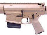 Custom Built Aero Precision M5 AR10 Semi Auto Rifle 6.5 Creedmoor JP Precision Cryogenic SuperMatch Barrel - 8 of 20