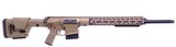 Custom Built Aero Precision M5 AR10 Semi Auto Rifle 6.5 Creedmoor JP Precision Cryogenic SuperMatch Barrel - 20 of 20