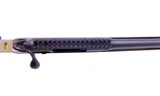 Savage Arms Model 10 Bolt Action Heavy Barrel Rifle 223 Remington in McCrees Precision SAVG3 Chassis - 11 of 17
