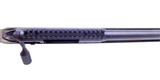 Savage Model 10 Bolt Action Rifle 308 Winchester Threaded Fluted HB in McCrees Precision SAVG3 Chassis - 11 of 19