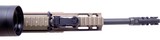 Very Fine FN HERSTAL SCAR 17S FDE 7.62X51 Semi Auto Rifle Several Upgrades NRCH Geissele Sightron - 16 of 20