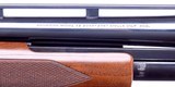 Grade I Browning Miroku Model 12 Pump Action 20 Gauge Shotgun Modified Choke 26 Inch HVR Made in 1989 - 20 of 20