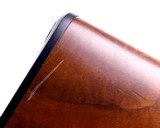 Grade I Browning Miroku Model 12 Pump Action 20 Gauge Shotgun Modified Choke 26 Inch HVR Made in 1989 - 19 of 20